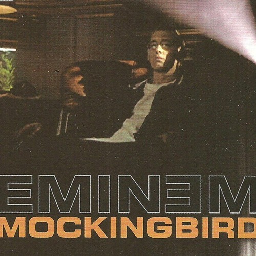 Mockingbird